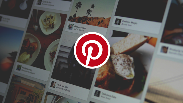 Relatório sugere que Pinterest é a rede social que mais cresce em 2018