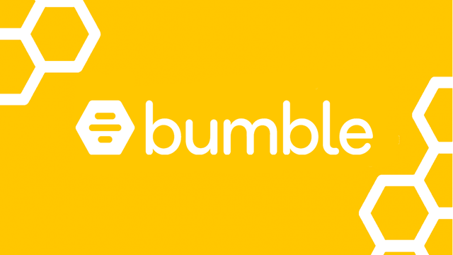 Como funciona o aplicativo Bumble