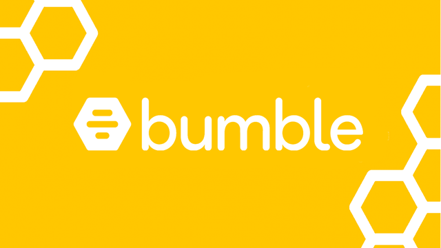 Bumble vai permitir troca de mensagens antes do match