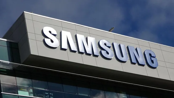 Samsung tem fábrica na Rússia (Imagem: Divulgação/Samsung)