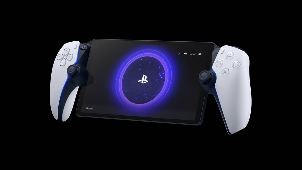 PlayStation Portal: abertura revela Snapdragon antigo e circuitos