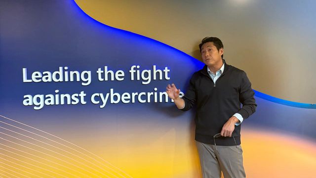 Fernanda Santos / Canaltech