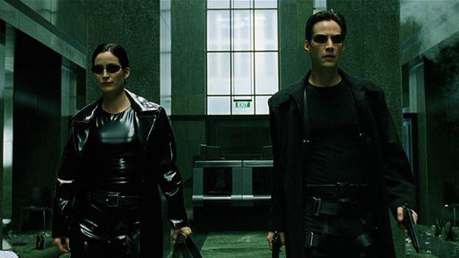 1999: o ano que definiu duas décadas de cinema