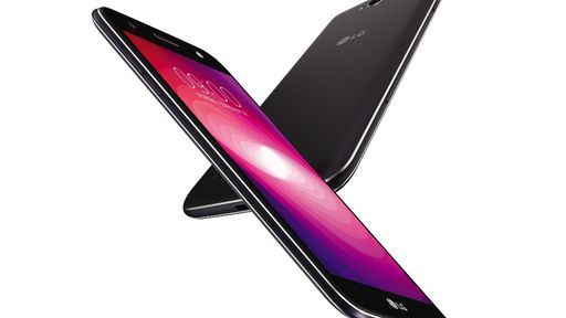 LG X Power 2 chega às lojas de todo o mundo ainda neste mês
