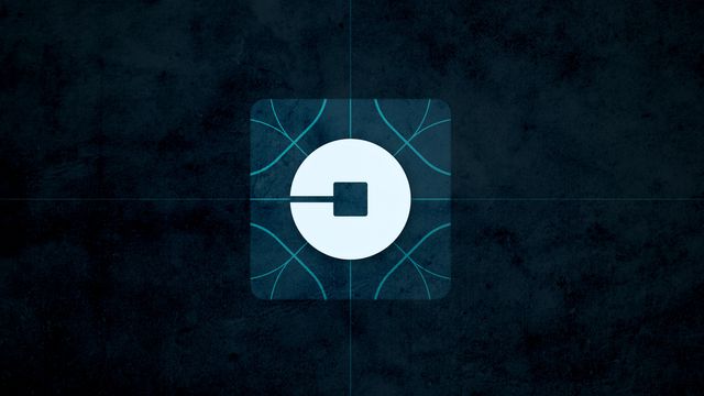 Uber é processada novamente por não ter carros adaptados suficientes