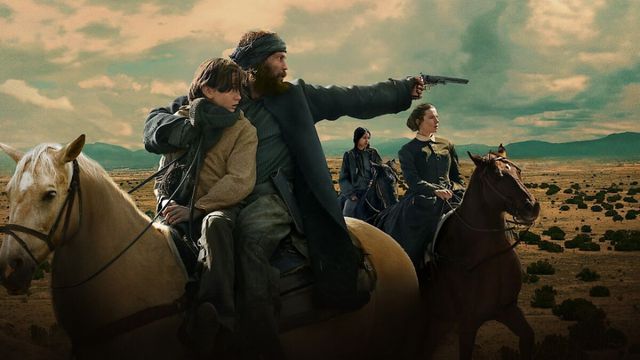 Divulgação/Netflix