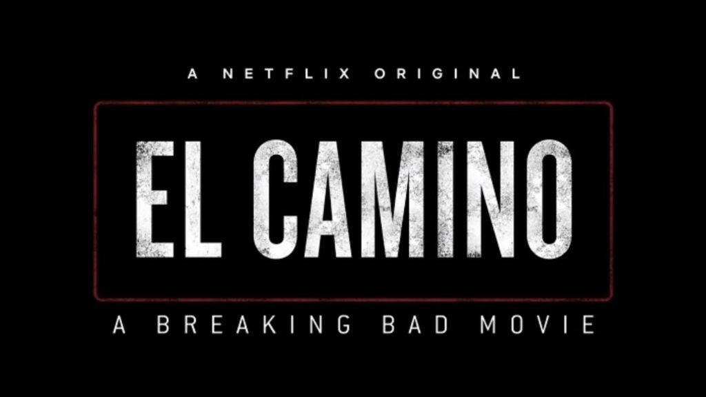 Tudo o que você precisa saber antes de assistir ao filme El Camino, DarkBlog