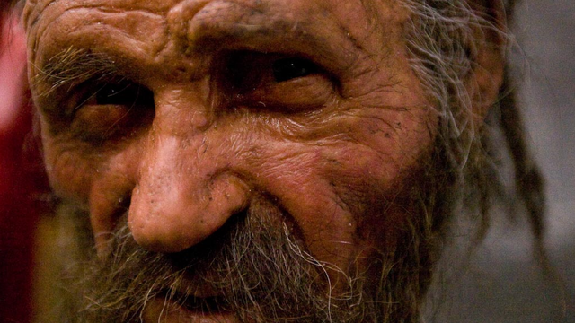 Simon Claessen/CC-BY-S.A-2.0