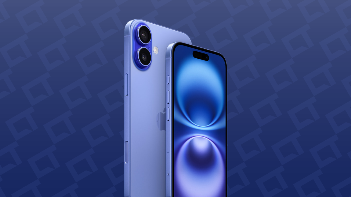 4 motivos para não trocar de iPhone todo ano