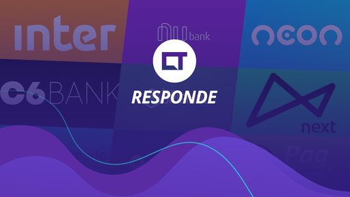 Conheça os 10 melhores bancos digitais e o que eles oferecem