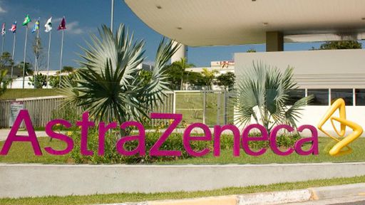 Anvisa autoriza estudo com terceira dose da AstraZeneca no Brasil