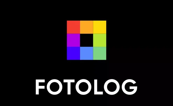 O conceito base do Fotolog existe até hoje, mas o serviço não conseguiu se manter (Imagem: Reprodução/Fotolog)