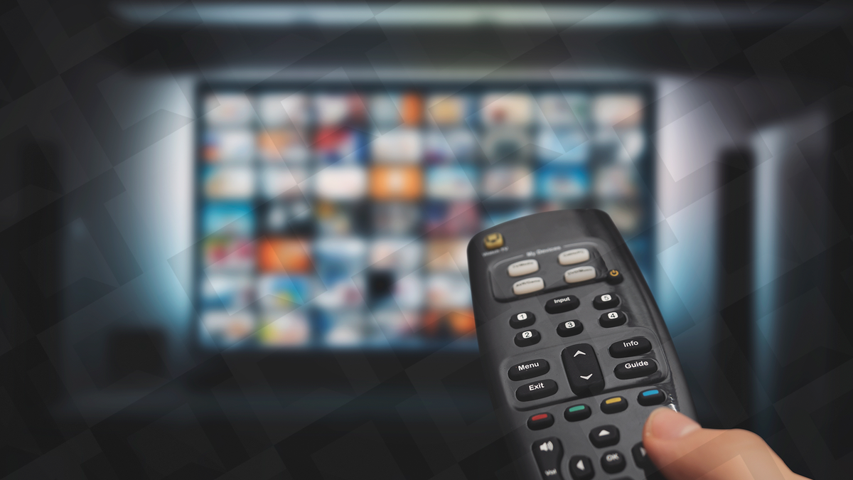 A antena de TV está morrendo: conheça a nova tecnologia favorita dos brasileiros