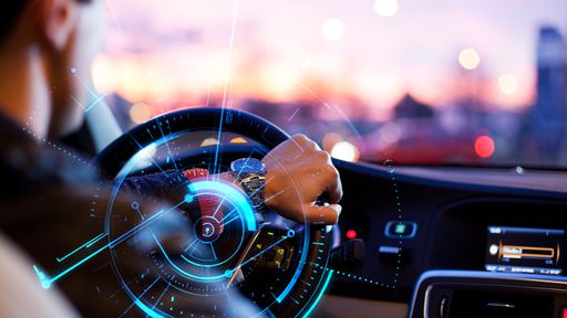 Xiaomi adquire startup Deepmotion para acelerar tecnologia de condução autônoma