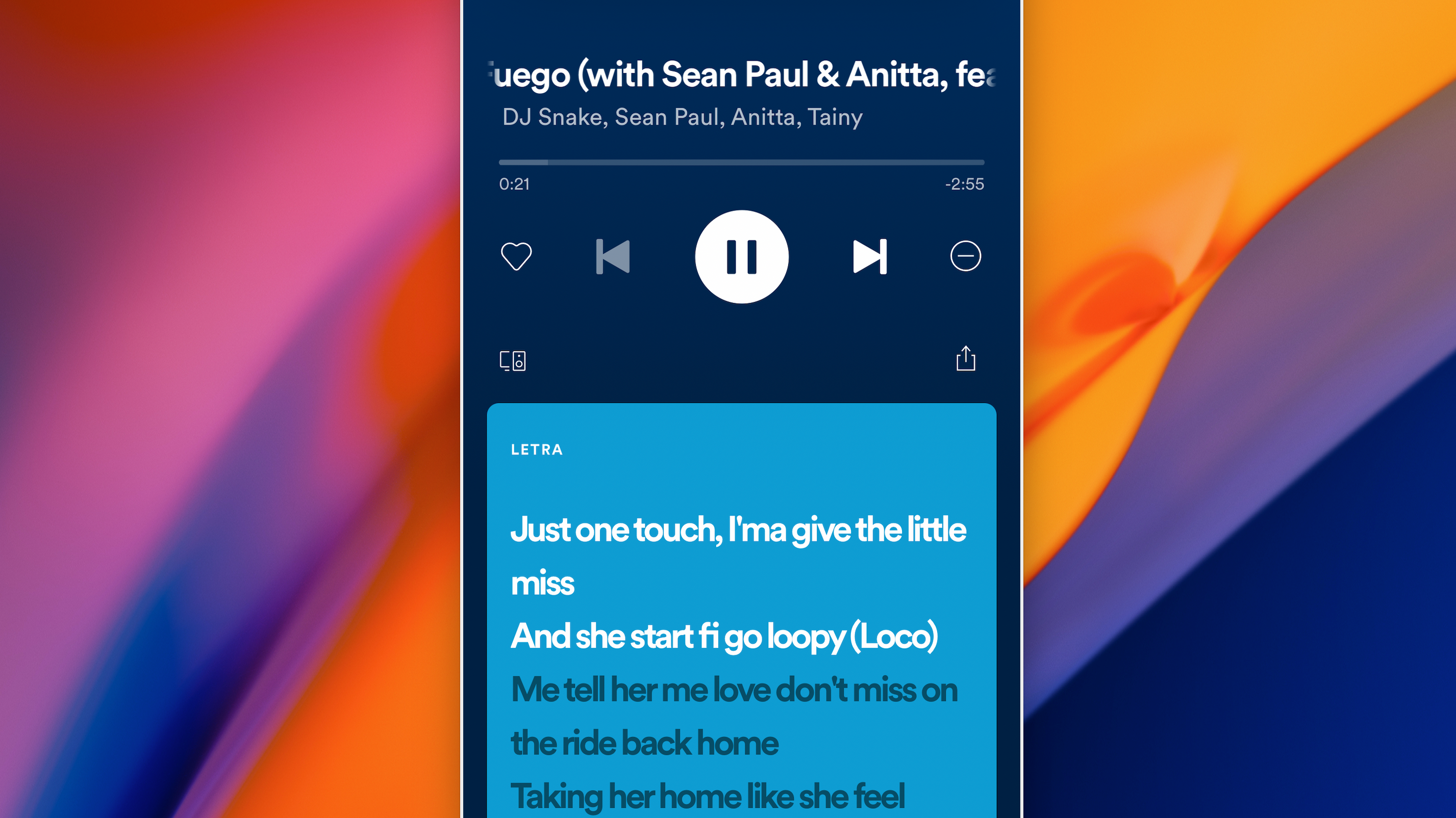 6 aplicativos para ver a letra da música no celular - Canaltech
