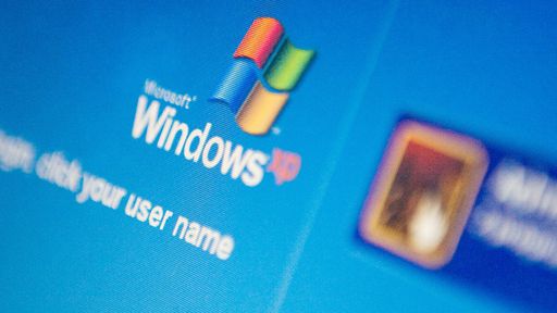 Adeus definitivo | Microsoft encerra suporte à última versão do Windows XP
