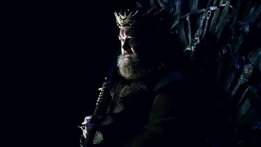 Game of Thrones | George R.R. Martin revela qual momento da série menos gosta