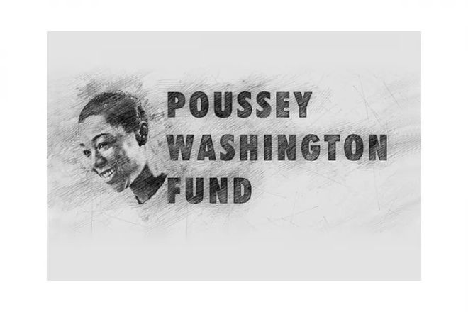 Imagem: Reprodução/Poussey Washington Fund