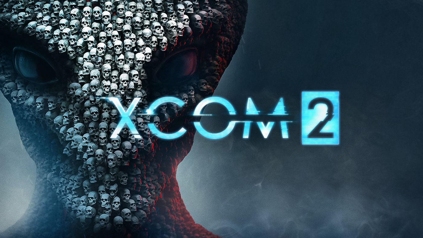 XCOM 2 está de graça para PC