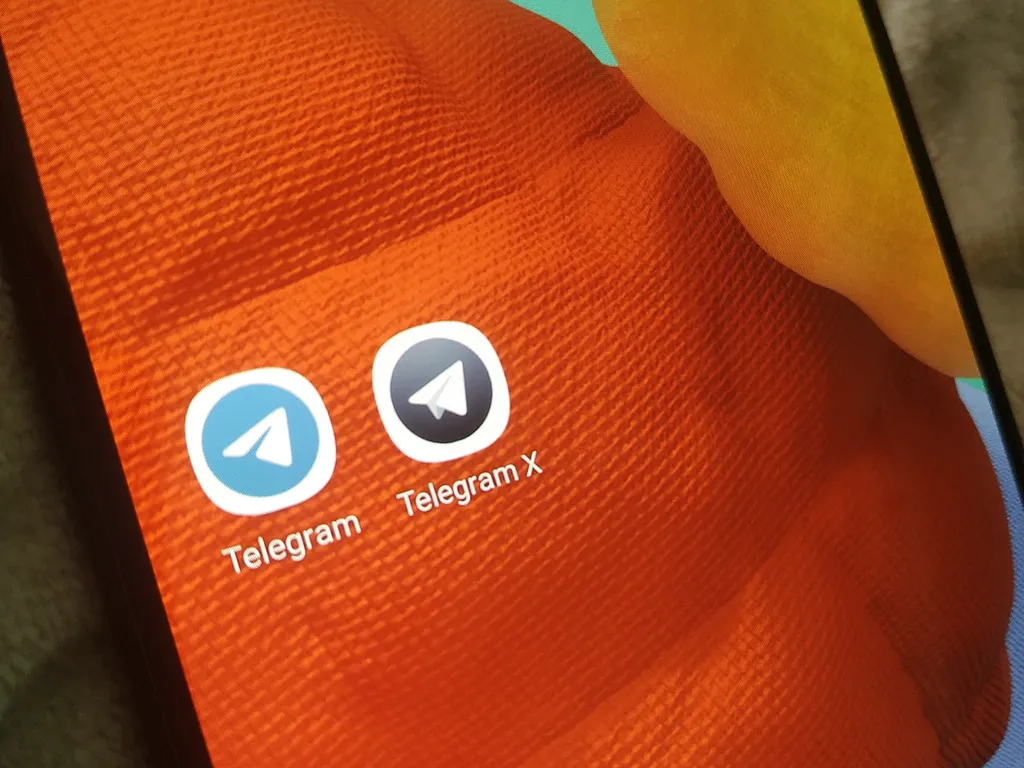 Telegram foi novamente escolhido como melhor mensageiro pelo público do Prêmio Canaltech (Imagem: André Magalhães/Canaltech)