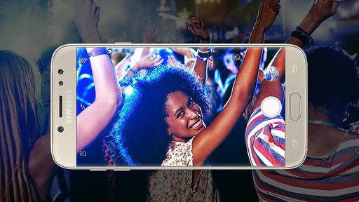 Samsung libera correções de segurança para celular lançado há quatro anos