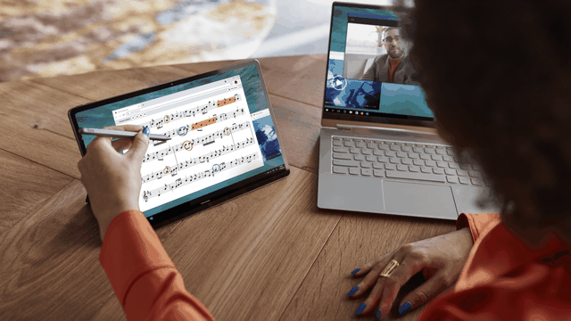 Divulgação/Lenovo