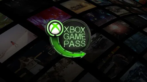 Vale a pena assinar o Xbox Game Pass?