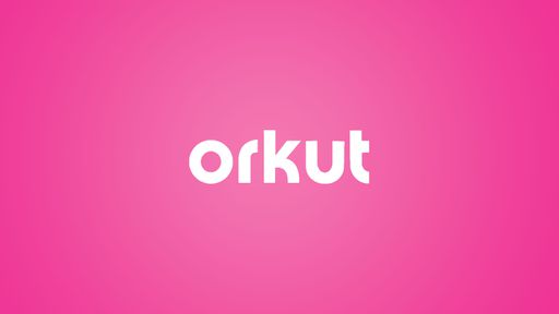 15 anos do Orkut, a rede social que ensinou a uma geração o que é a internet