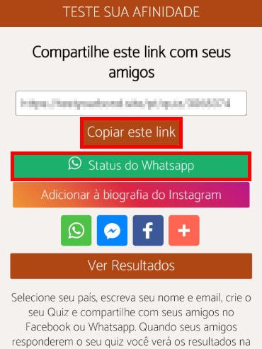 Passa ou repassa: como criar um jogo de perguntas para o WhatsApp