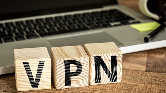 Rússia deve começar a bloquear grandes fornecedores de VPN no país