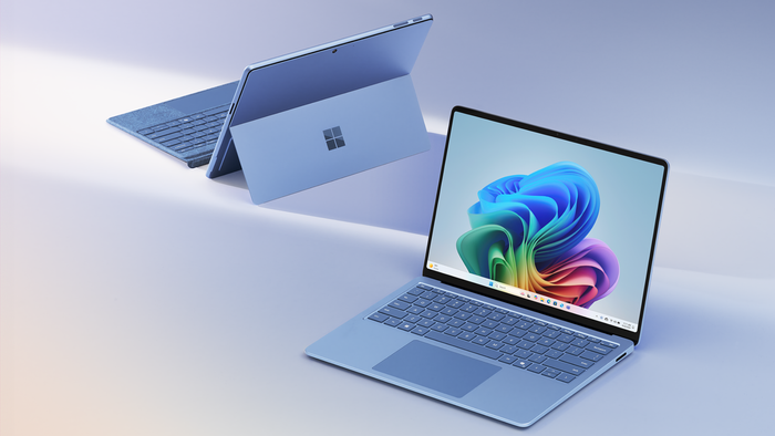 Precisa sair do PC? Windows 11 deixará você continuar o trabalho pelo celular