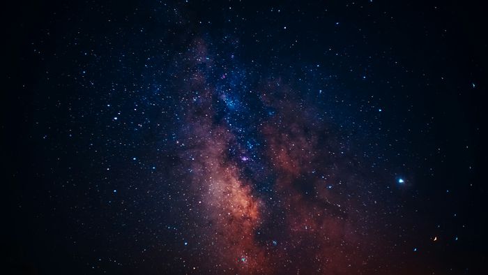 IA pode explicar Paradoxo de Fermi e ajudar a tornar extraterrestres invisíveis