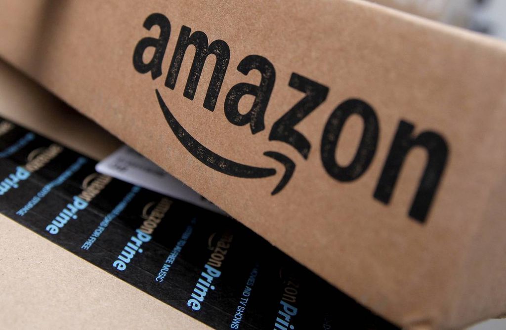 A Amazon defende o uso do sistema de rastreio, dizendo que o alto volume de demissões é algo corriqueiro no setor