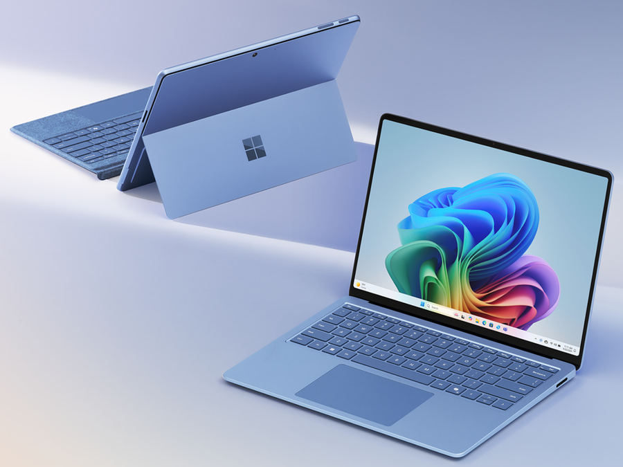 Windows 11 Pro (24H2) ノートPC CF-MX3 Let's note MX 中古 ノートパソコン Office Win11 第4世代Core i5