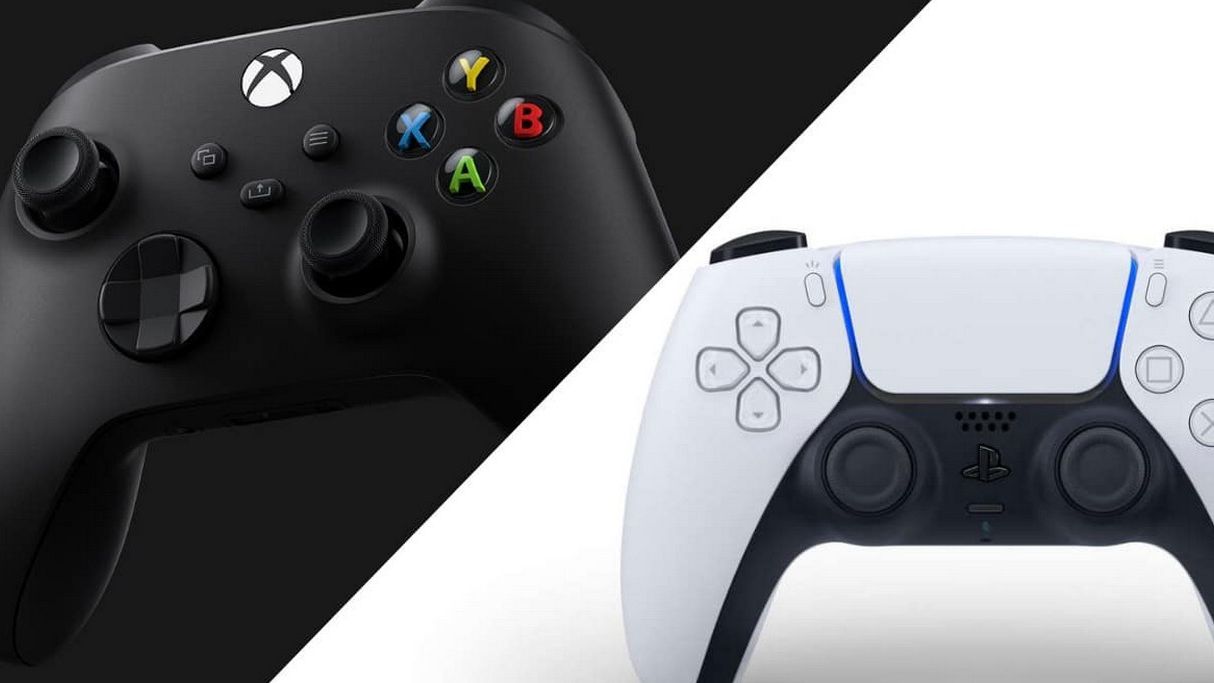 PS5 vs XBOX Series X: Qual deles você deve comprar no Natal?