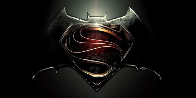 Sabia que o Superman teve 6 filmes cancelados? Confira por que deu