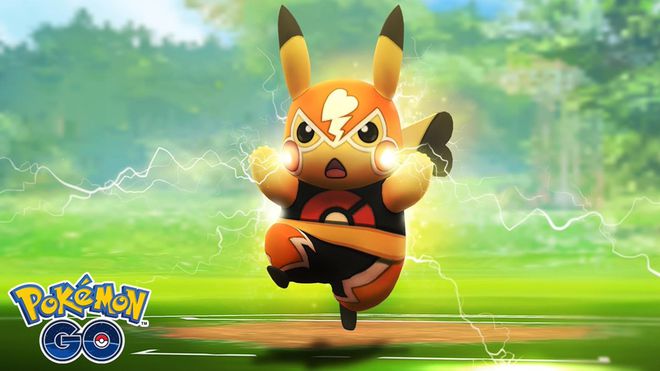 Pokémon GO não vai mais funcionar em aparelhos Android de 32-bits