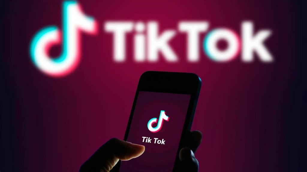 Por que o TikTok ficou tão em alta nessa quarentena? (Imagem: Divulgação)