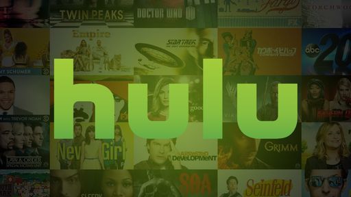Time Warner adquire 10% da Hulu por US$ 580 milhões