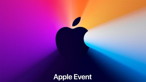 Veja quais foram os 4 grandes destaques do último evento da Apple no ano
