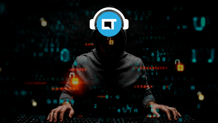 Invasão de sistema em 27 segundos: como os ataques cibernéticos mudaram em 2025