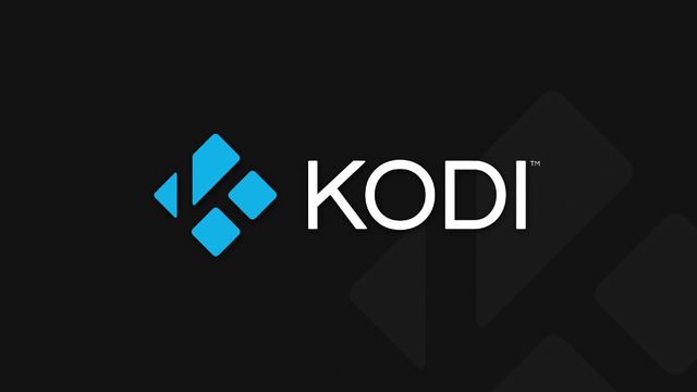 Kodi: central de mídia é novo alvo de estúdios de cinema e serviços de streaming