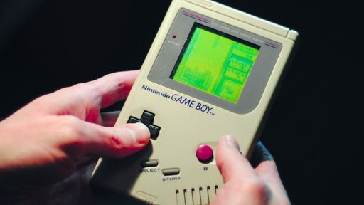 Sim, você pode minerar criptomoedas usando um Game Boy e eis a prova