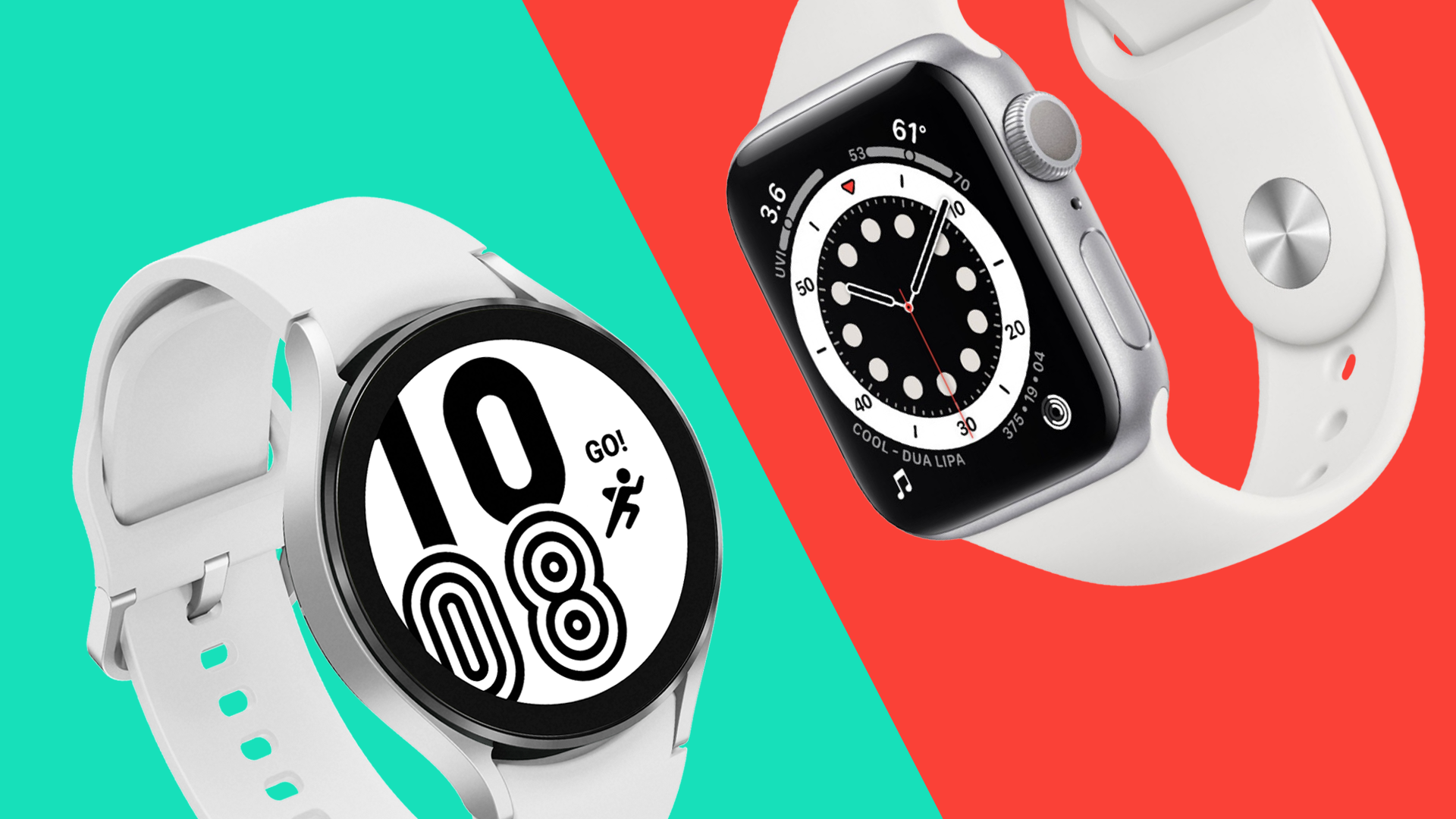 Tudo sobre Apple Watch 6: ficha técnica, preço e lançamento