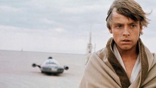 Nova trilogia de Star Wars não terá conexão com o clã Skywalker
