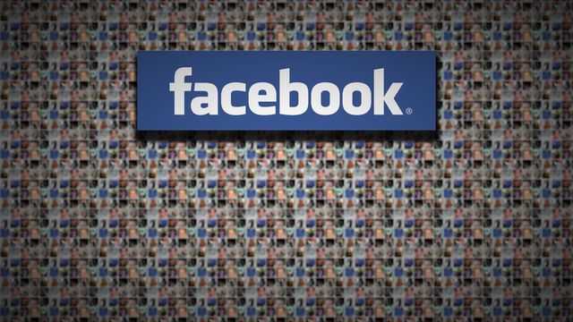 Vício no Facebook está relacionado ao desejo de construir reputação, diz estudo
