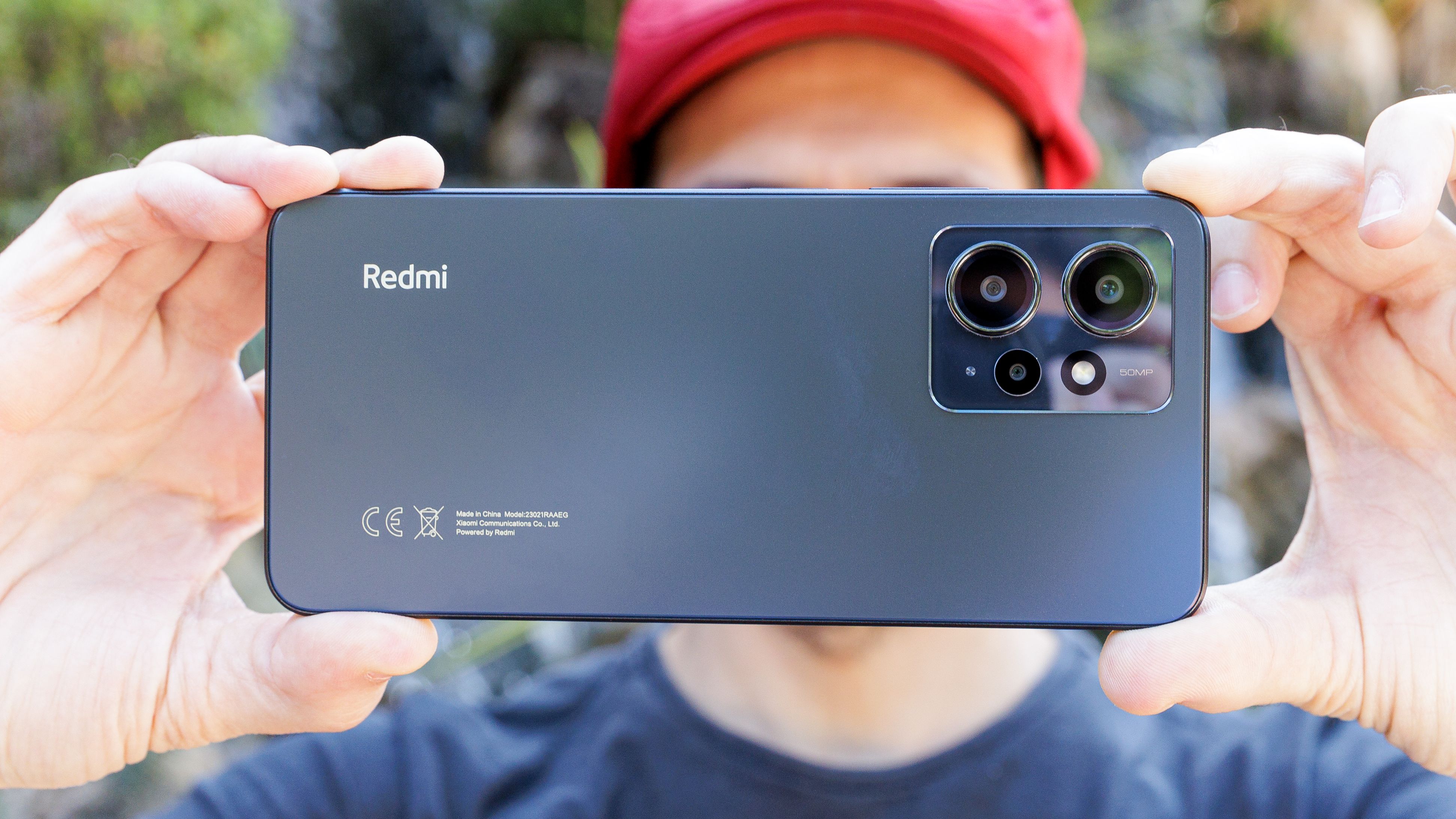 Redmi Note 11 Pro 5G x Galaxy A23 5G: qual deles é a melhor escolha?