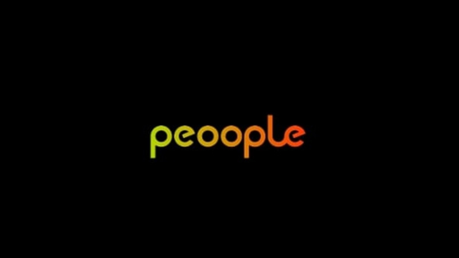 O que é e como funciona o Peoople