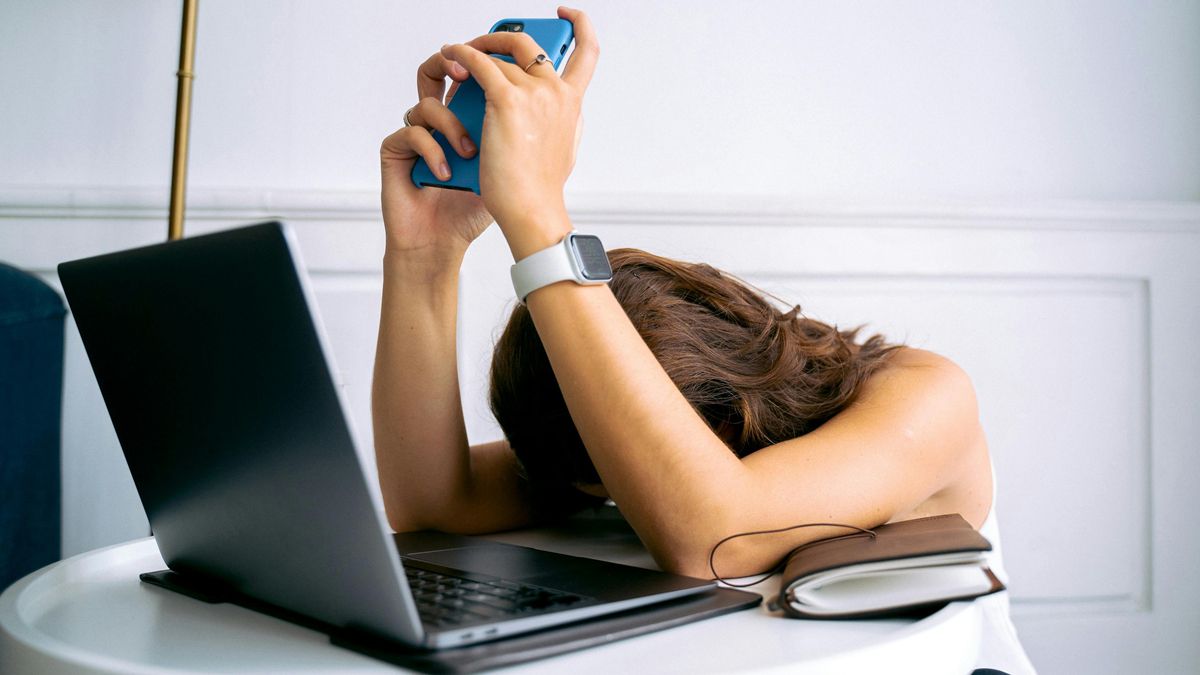 Quiet Cracking x Quiet Quitting: entenda as diferenças e riscos legais