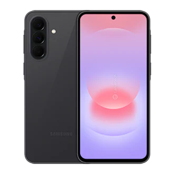 Samsung Galaxy A37 5G chega ao Brasil com IA avançada e resistência IP68